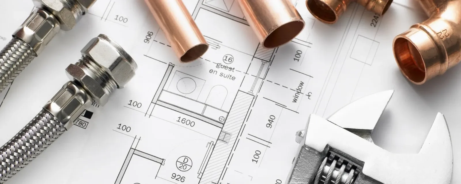 i-Plumbing Ltd — Plumbers in Papatoetoe