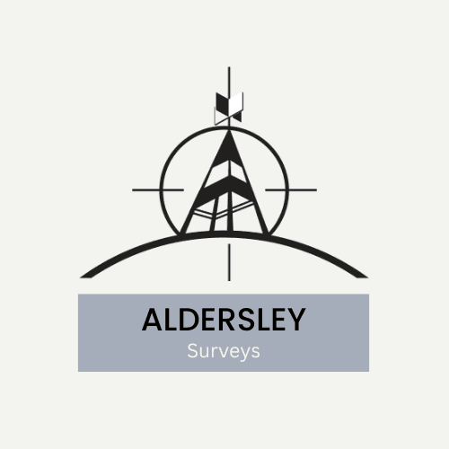 Aldersley Surveys