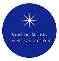 Stella Maris Immigration