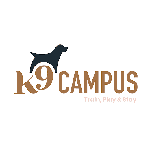 K9 Campus