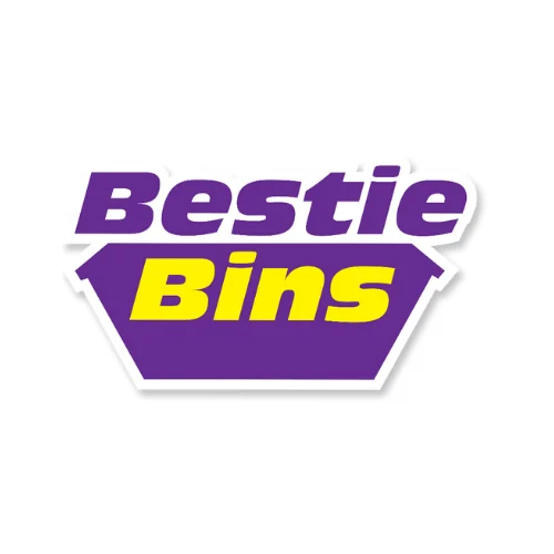 Bestie Bins Ltd