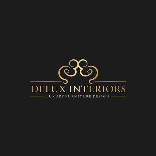 Delux Interiors Luxury Furniture