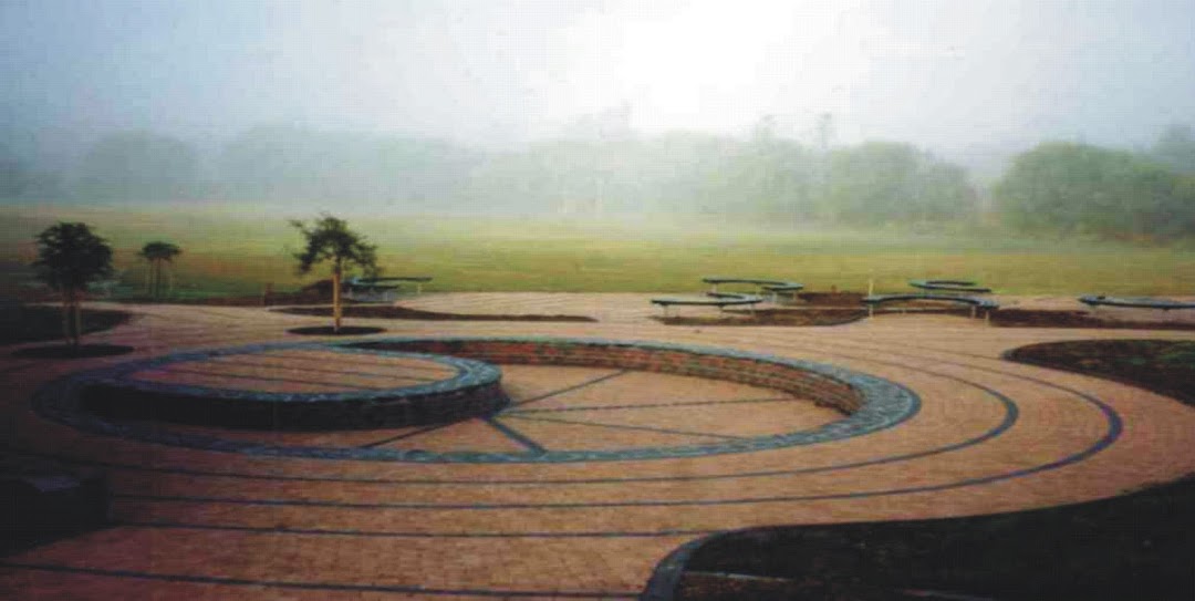 Pasley Park Landscape Co — Landscaping Services in Hunua