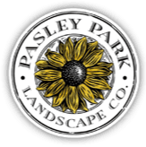 Pasley Park Landscape Co