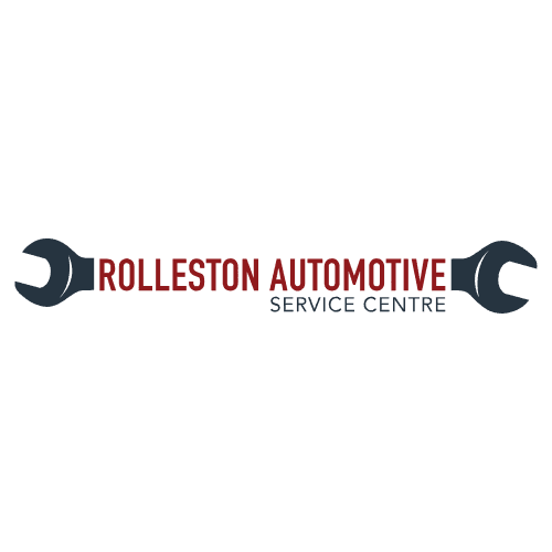 Rolleston Automotive Service Centre