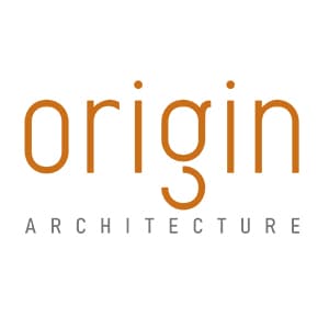 Origin Architecture