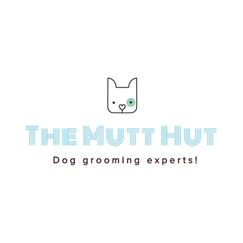 The Mutt Hut