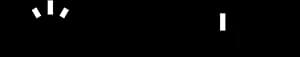 Solarworx