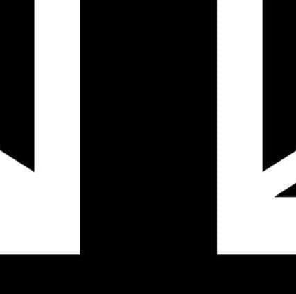 Henderson International Ltd