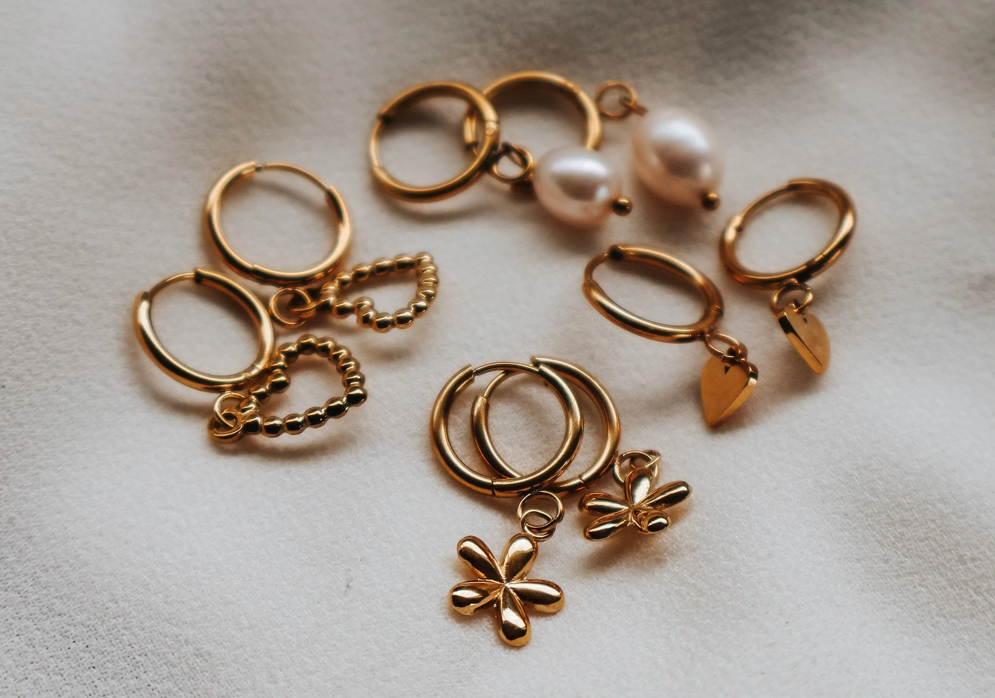 Katyb Jewellery Limited — Jewellers in Invercargill
