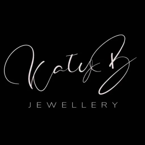 Katyb Jewellery Limited