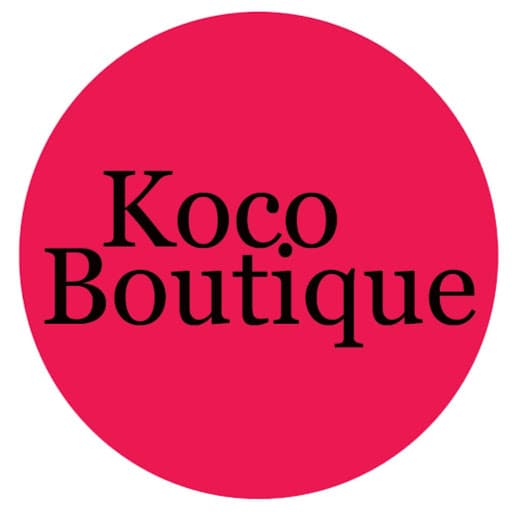 Koco Boutique