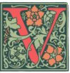 The Vicarage