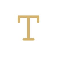 Truffle Café