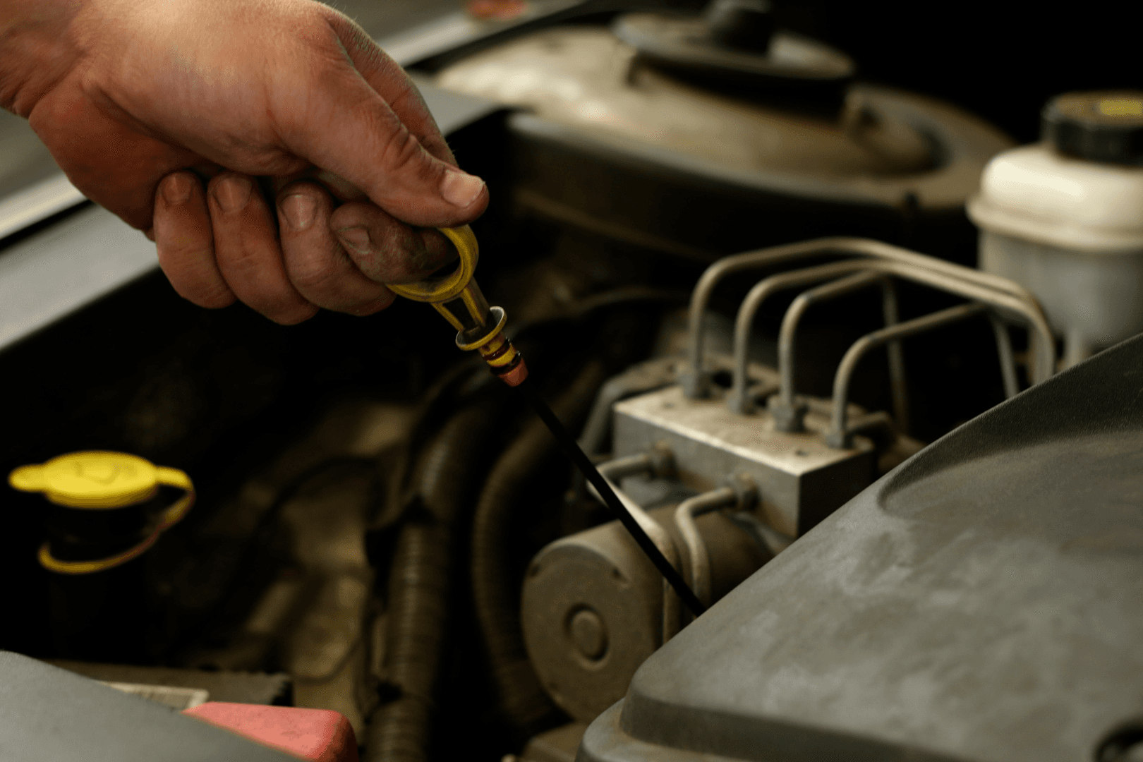 Out West Automotive — Mechanics in New Plymouth