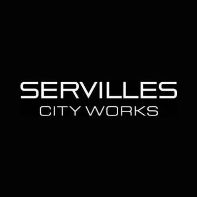 Servilles City Works