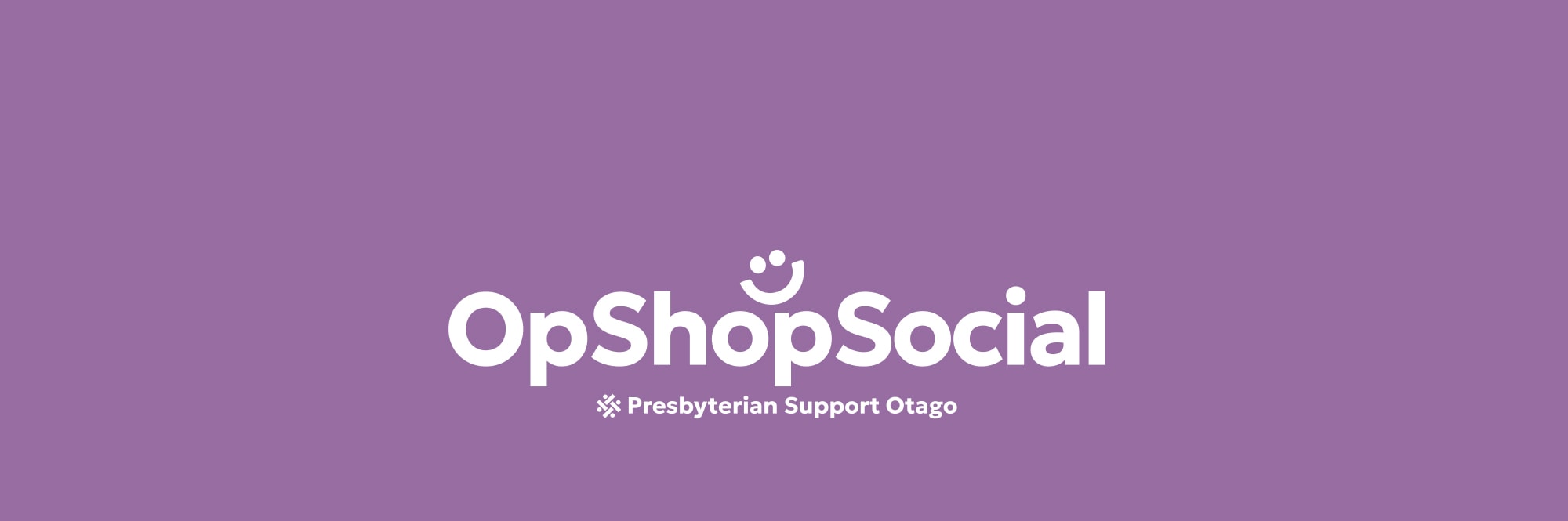 Support Opportunity Shop — Clothing Stores in Dunedin