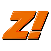 Zoom Design & Print