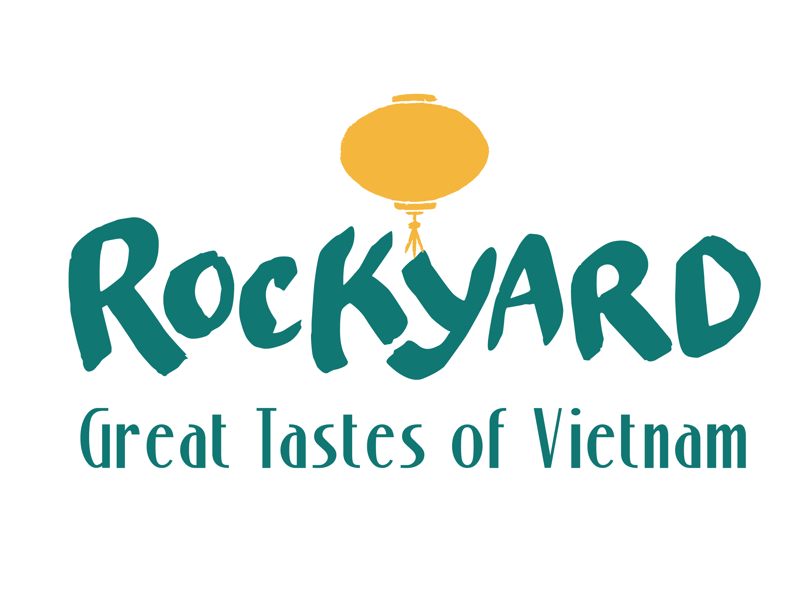 Rock Yard Restaurant — Takeaway Food in Wellington