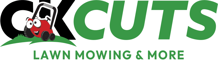 CK Cuts