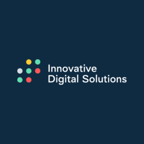 Innovative Digital Solutions