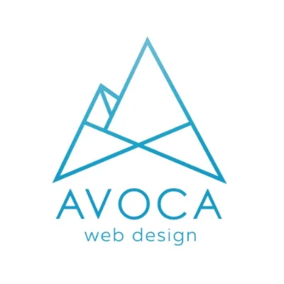Avoca Web Design