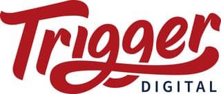 Trigger Digital