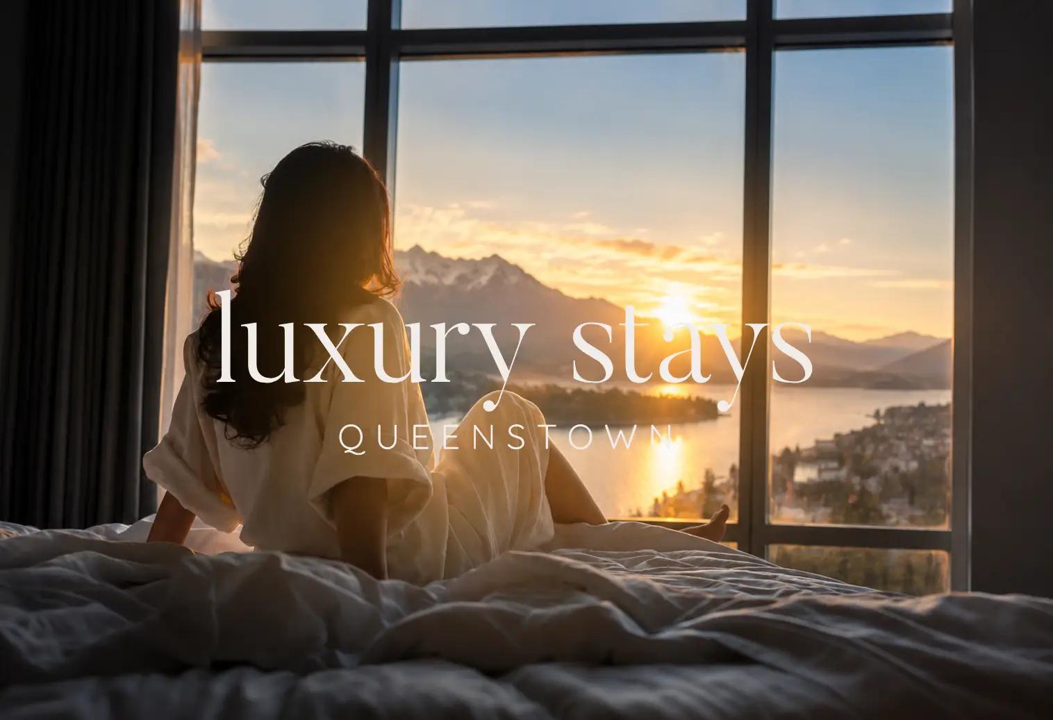 Queenstown Luxury Property Management — Real Estate Agents in Arrowtown