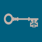 Queenstown Luxury Property Management