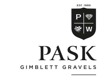 Pask Winery