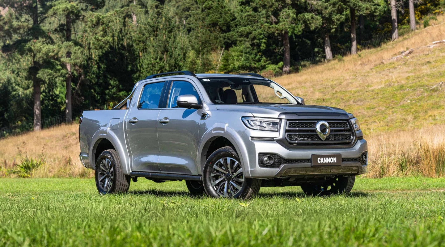 CMG Motors — Car Dealerships in Christchurch