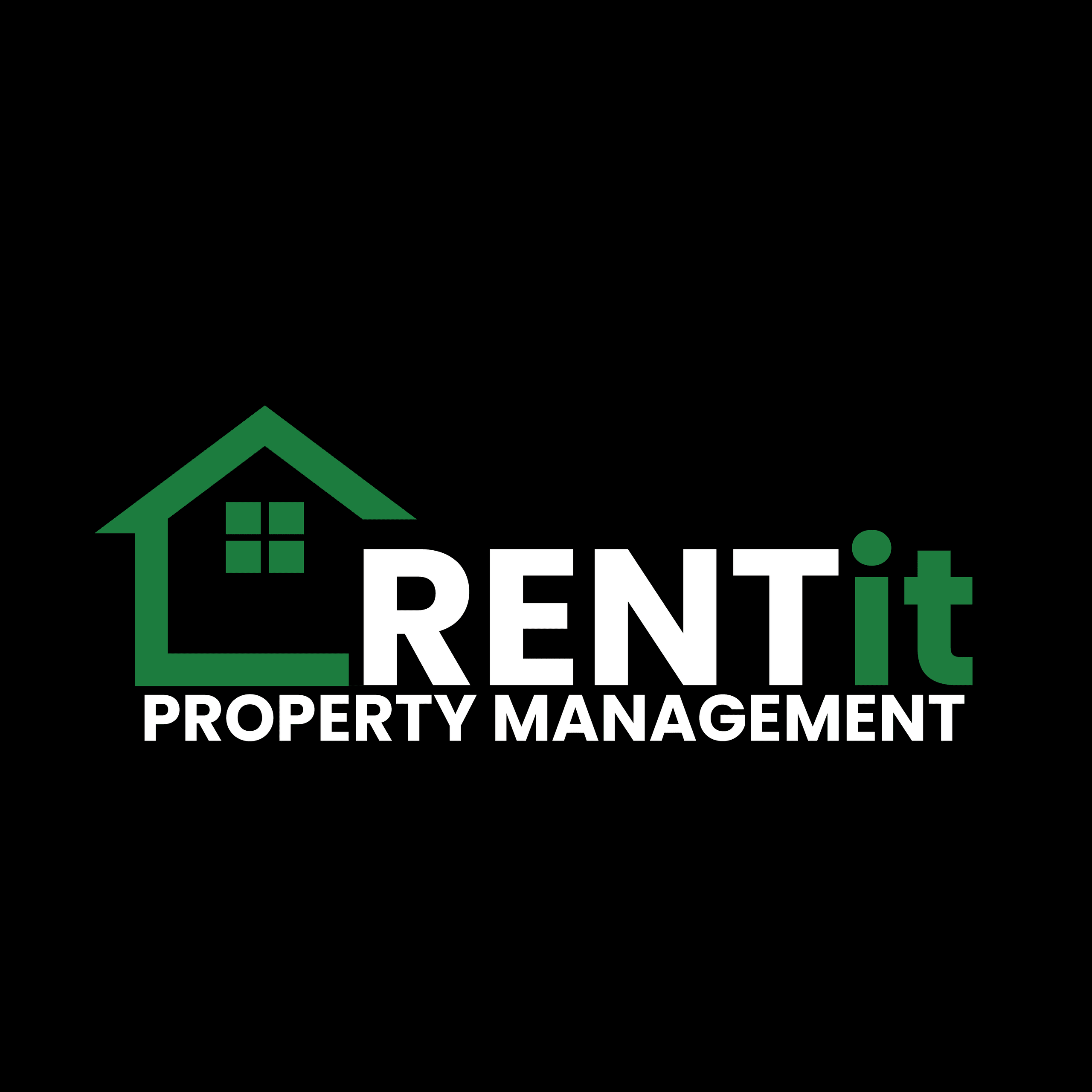 RENTit Property Management — Property Managers in Whau
