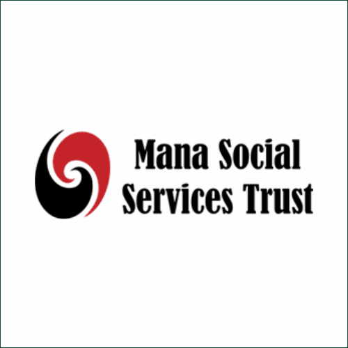 Mana Social Services Trust
