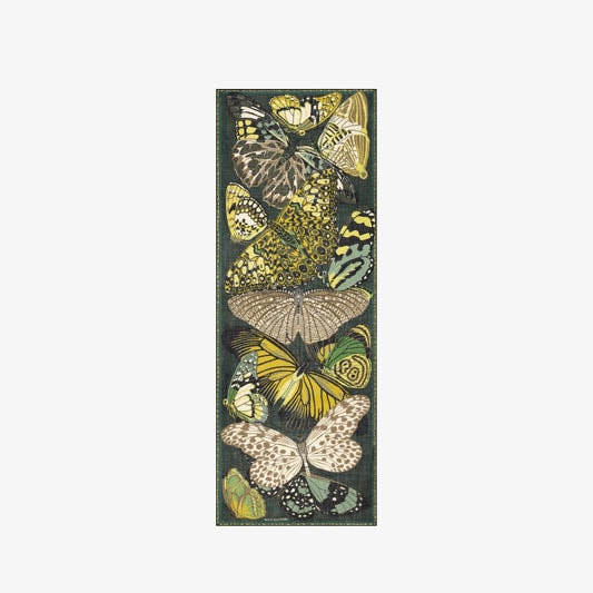 Tuberose — Clothing Stores in Auckland