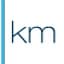 KM Law