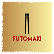 Futomaki