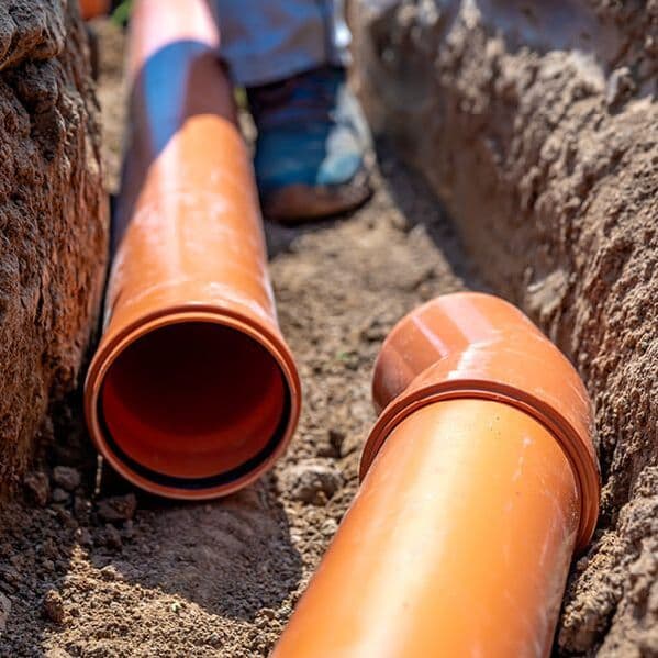 Watco Plumbing — Plumbers in Whangārei