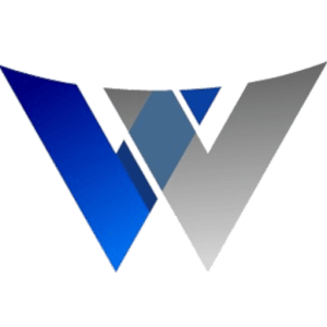 Watco Plumbing