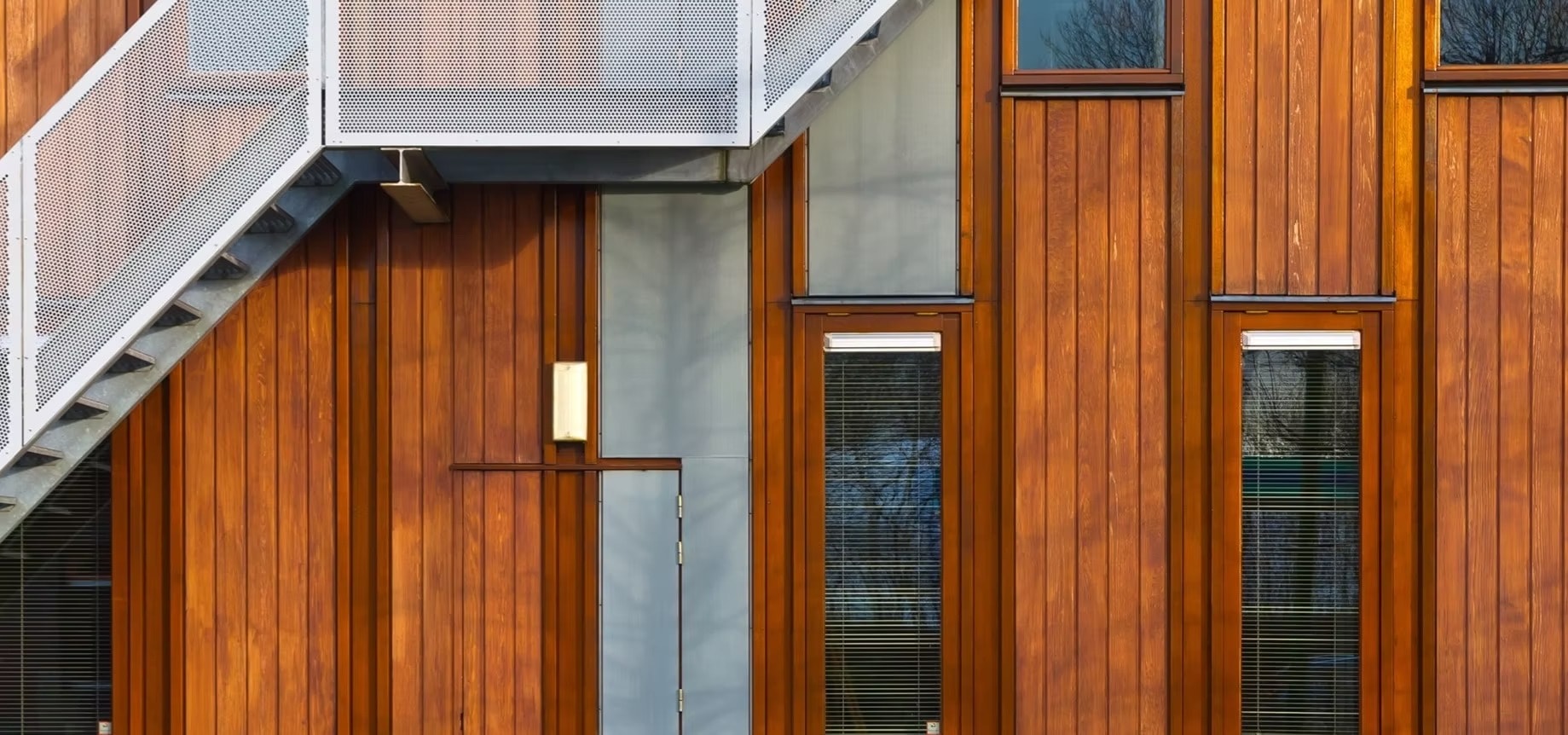 Structural Services Limited — Engineering Services in Hamilton