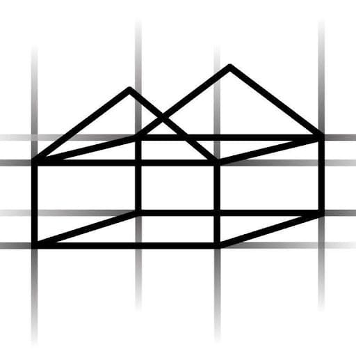 Structural Services Limited