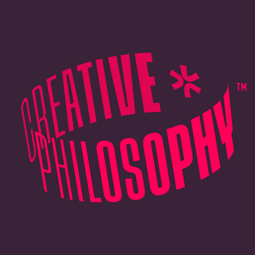 Creative Philosophy Design Studio
