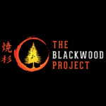 The Blackwood Project