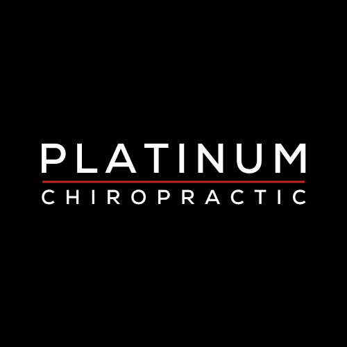 Platinum Chiropractic