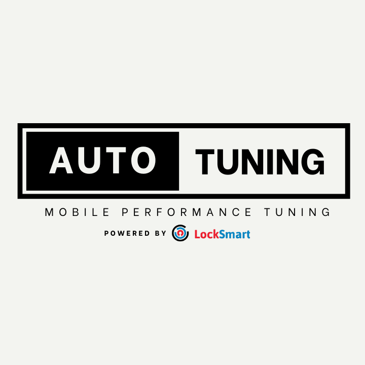 Auto Tuning ® Auckland