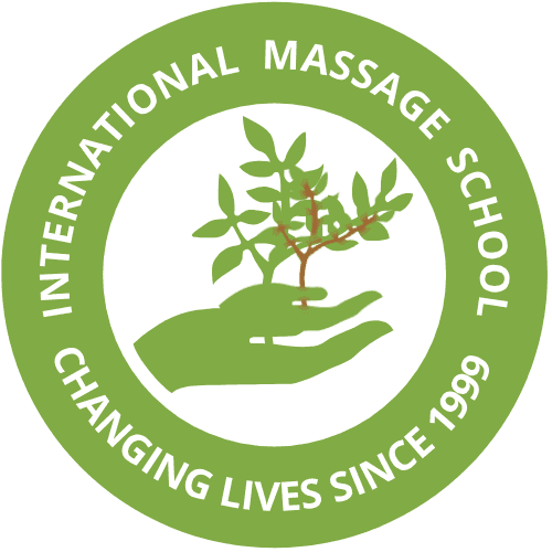 Raynor Massage School