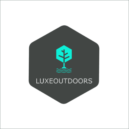 LUXEOUTDOORS LIMITED