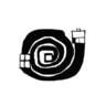 Hundertwasser Art Centre