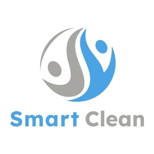 Smart Clean