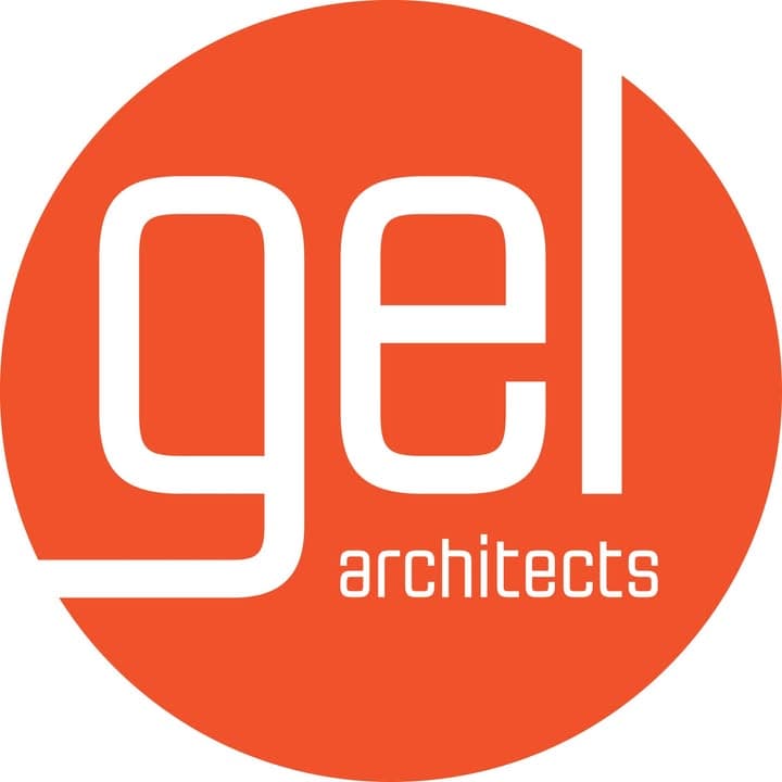 Gel Architects