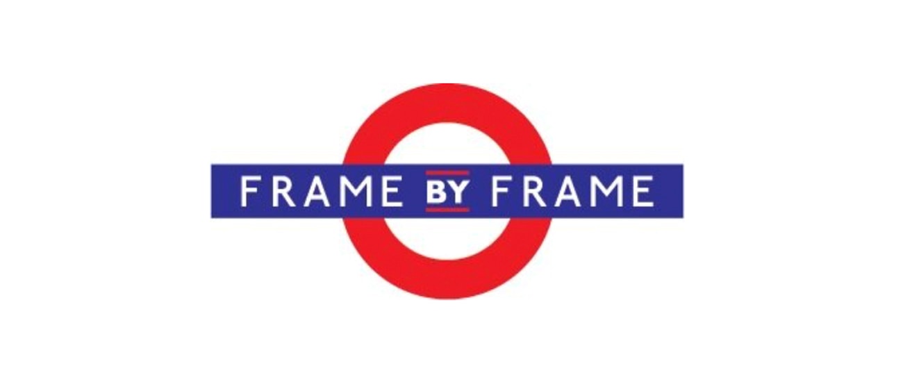 Frame by Frame — Gift Shops in Auckland